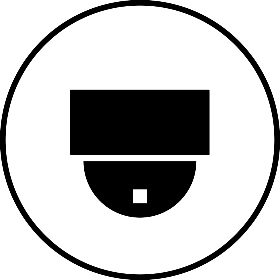 Png File Svg - Circle Clipart (980x980), Png Download
