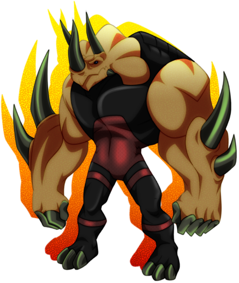 Triceratop Png Pic - Triceratops Sonic Clipart (824x970), Png Download