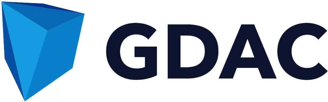 Our Investors And Strategic Partners - Omisego Coin Logo Png Clipart (1280x540), Png Download