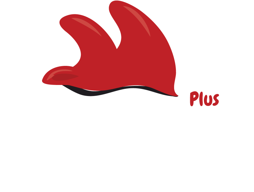 Don Pollo Plus Clipart (907x907), Png Download