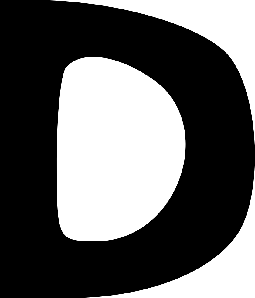 Png File Svg - Circle Clipart (840x980), Png Download