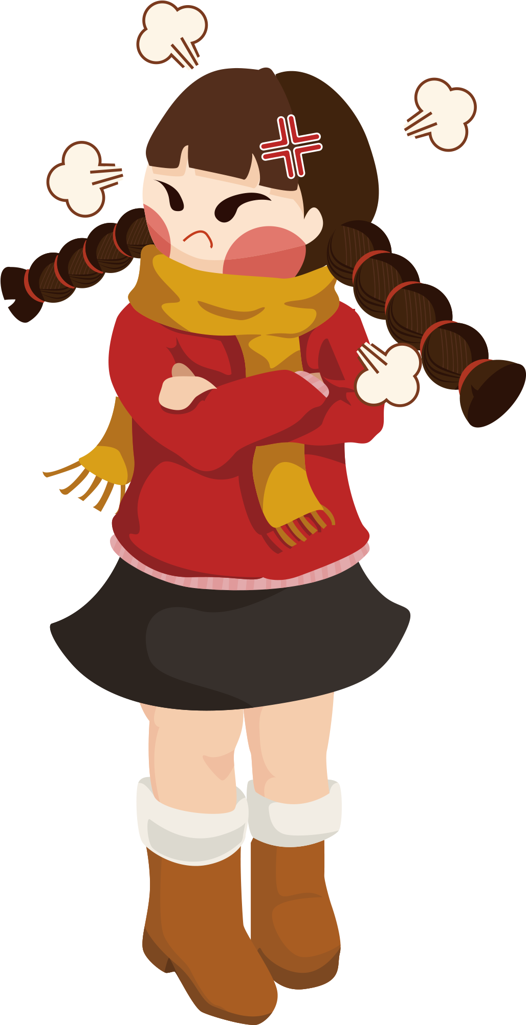 5d Life Dimensional Future Png And Vector Image - Vector Graphics Clipart (2000x2000), Png Download