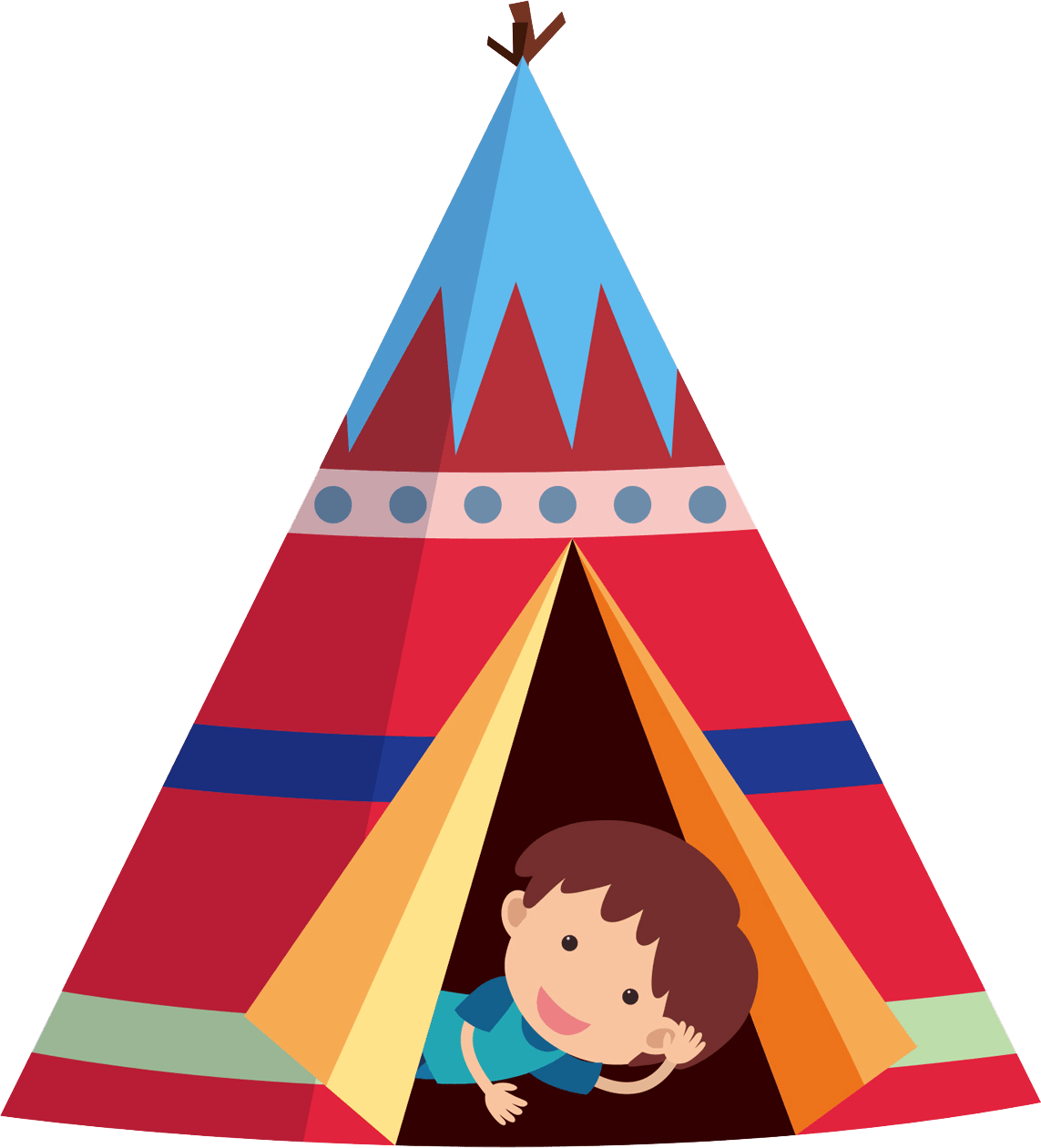 Registration Packet 2019-20 - Illustration Clipart (1143x1261), Png Download