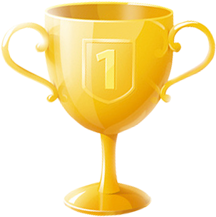 Coupe Logo Clipart (1024x1024), Png Download