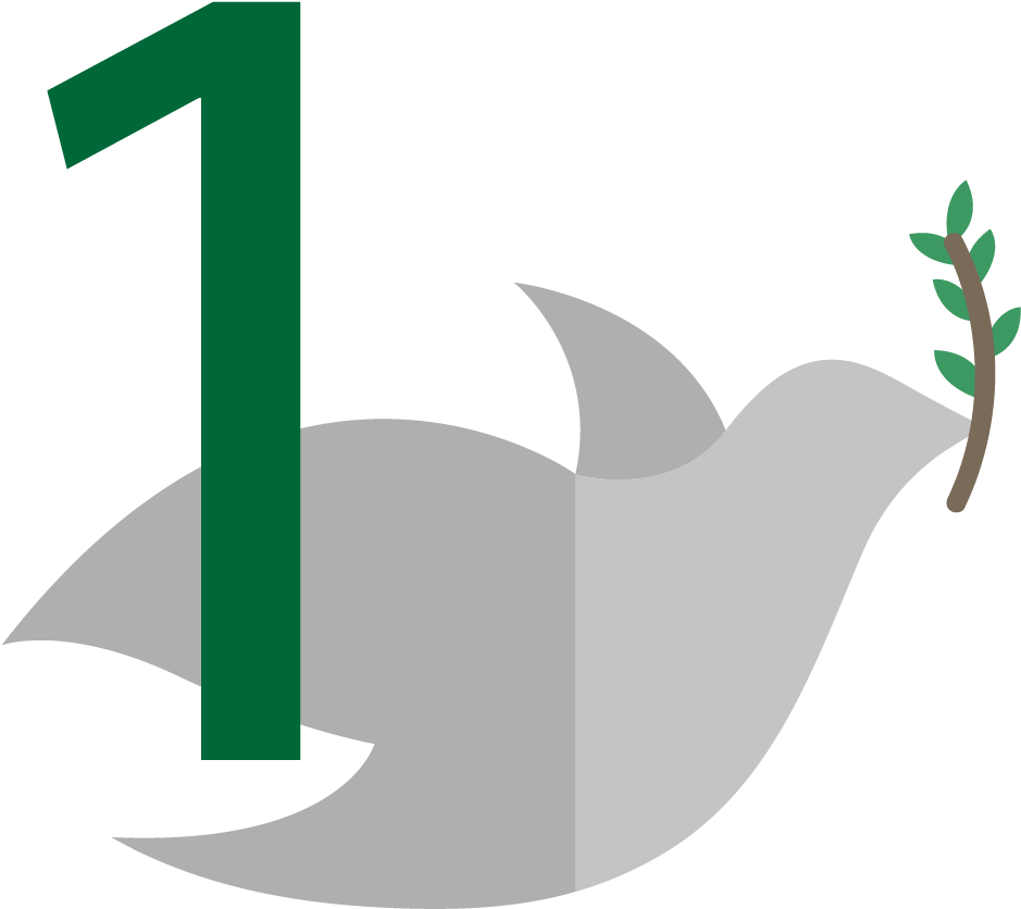 Between Cooking, Travelling, And Present Giving, Christmas - Illustration Clipart (1500x1500), Png Download