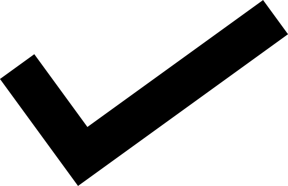 Png File Svg - Graphic Design Clipart (980x636), Png Download