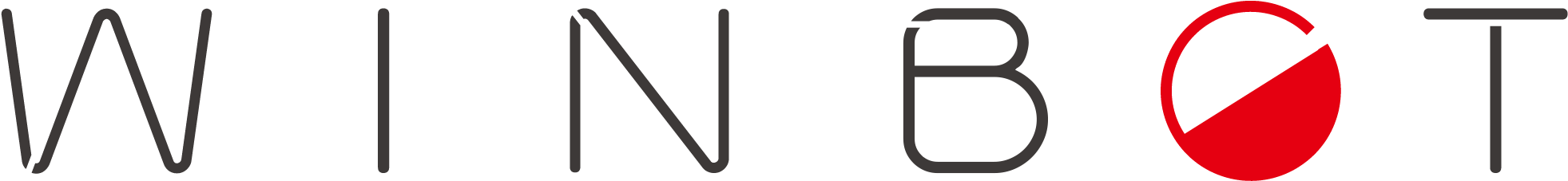 Size, Png, Pdf Clipart (2048x533), Png Download