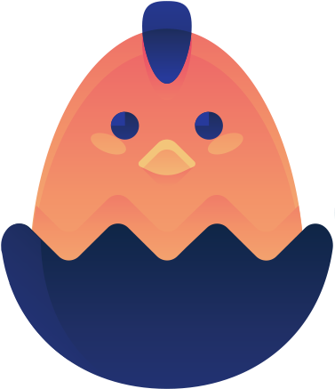 Ready To Support Your Emerging Tech Projects Clipart (1017x460), Png Download