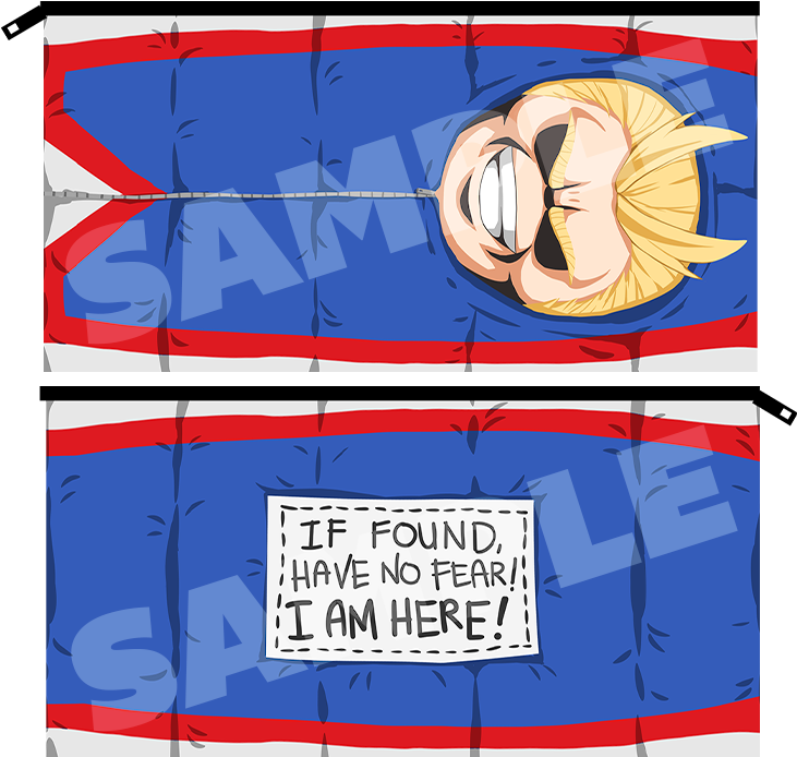 Poster Clipart (780x797), Png Download