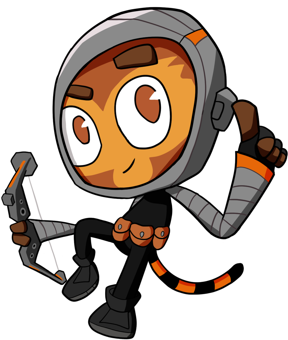 Behonkiss On Twitter - Cartoon Clipart (1034x1200), Png Download