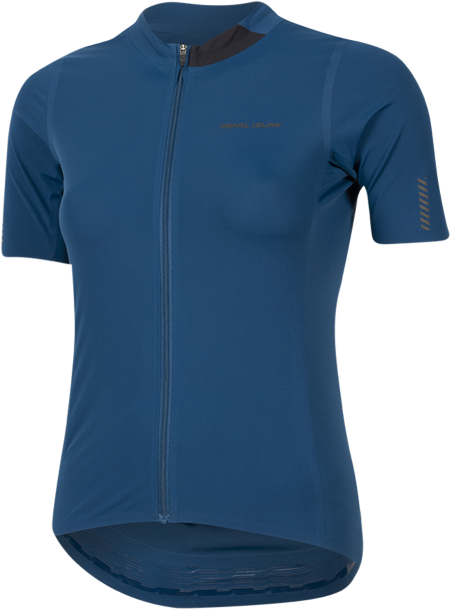 Espace/black - Active Shirt Clipart (1400x1400), Png Download