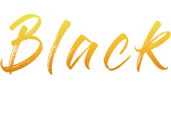 As Black Entrepreneurs We Can Experience Being Targeted, - Calligraphy Clipart (1024x1024), Png Download