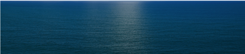 800 X 486 1 - Sea Clipart (800x486), Png Download