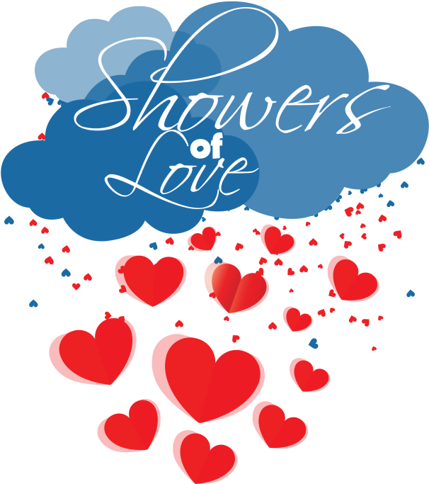 Heart Clipart (695x695), Png Download