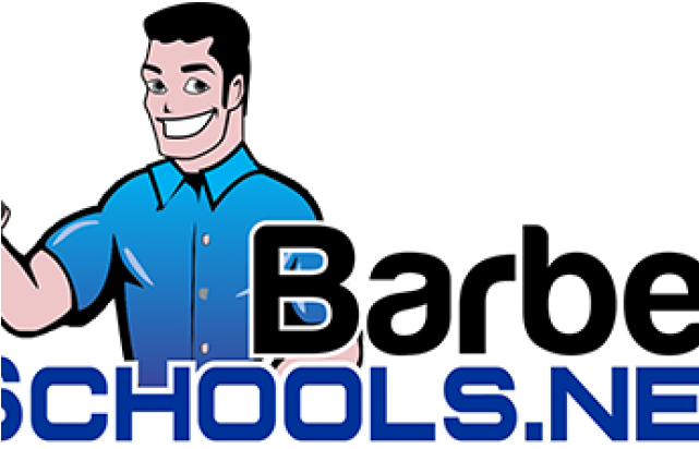 Barbet Clipart Trim Hair - Png Download (640x480), Png Download