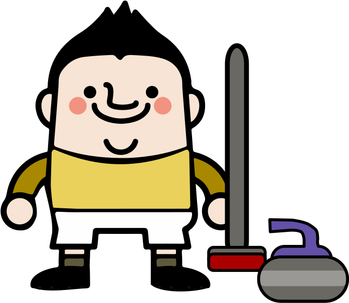 By J4p4n - Cartoon Clipart (800x707), Png Download