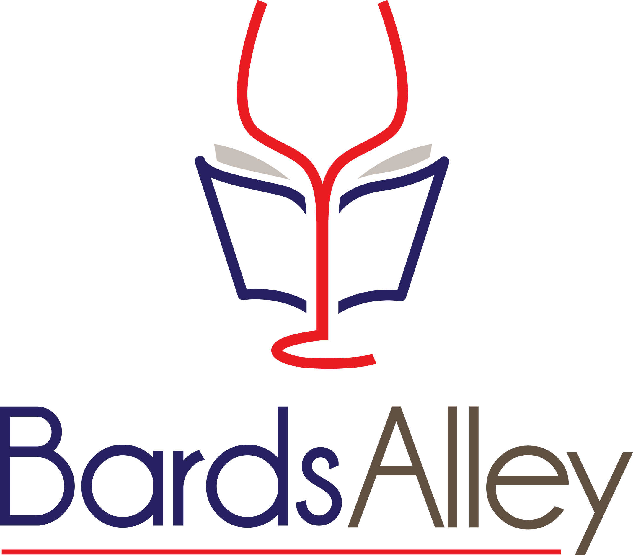 Graphics - Graphic Design Clipart (2144x1880), Png Download