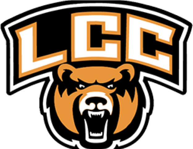 Panther Clipart Fillmore Central - Laurel Concord Coleridge - Png Download (640x480), Png Download