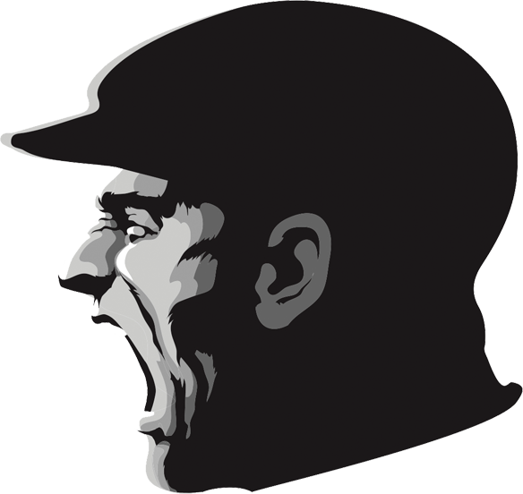 Previous Item Sledge-hammer3 Next Item Head2 - Illustration Clipart (584x552), Png Download