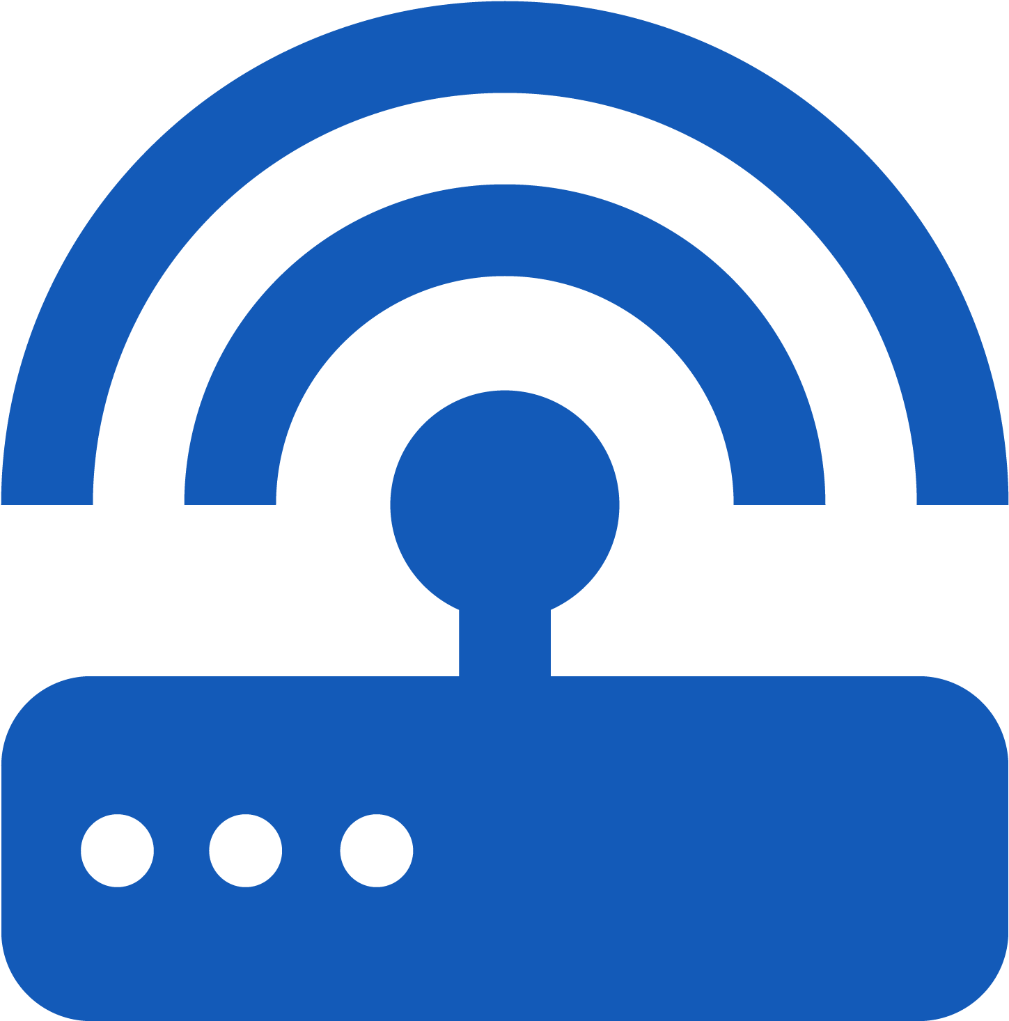 Cas Modulo Comunicacao@3x - Ancient Asian Peace Symbol Clipart (1578x1578), Png Download