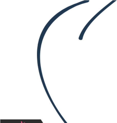 Arrow Clipart Embellishment - Slope - Png Download (640x480), Png Download