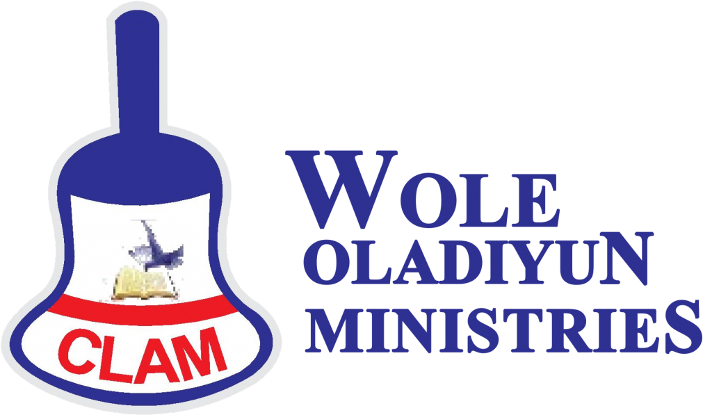 Clam Church Clipart (1024x596), Png Download