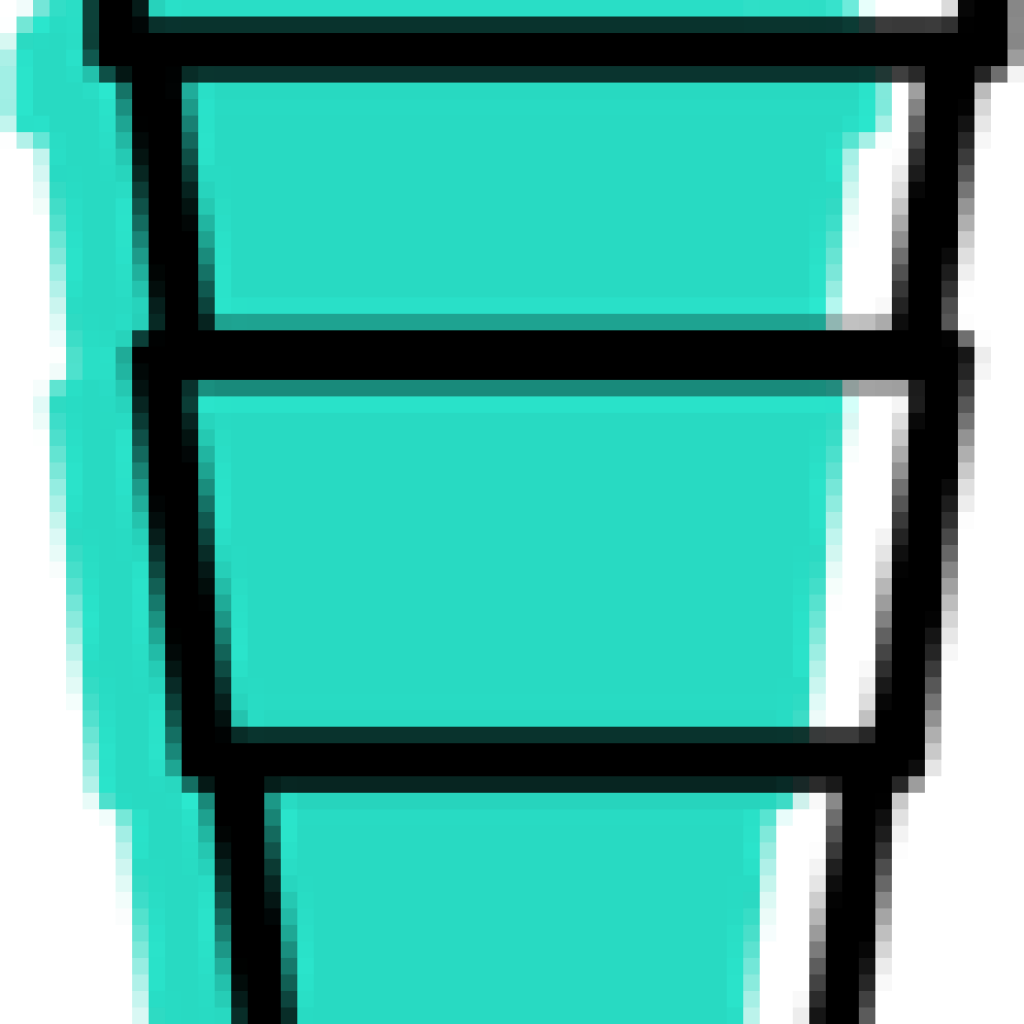 Leave A Reply Cancel Reply - Acqua Levissima Clipart (1024x1024), Png Download