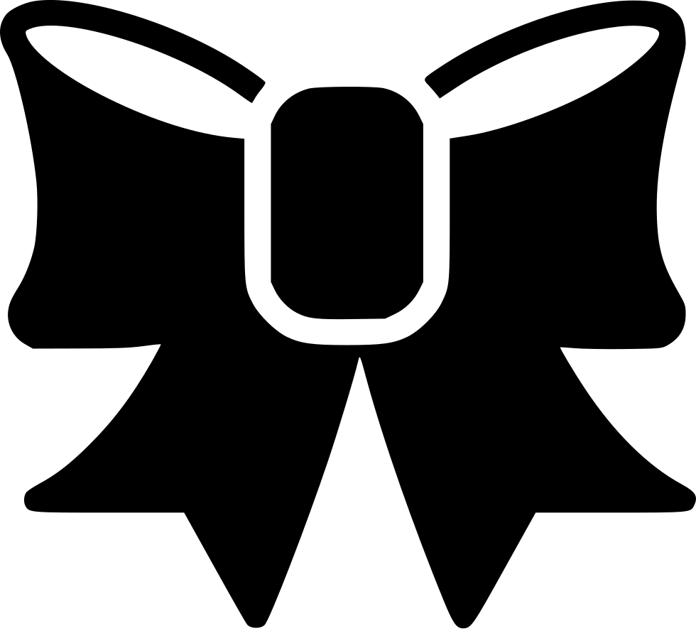 Eagle Svg Ribbon - Emblem Clipart (980x885), Png Download