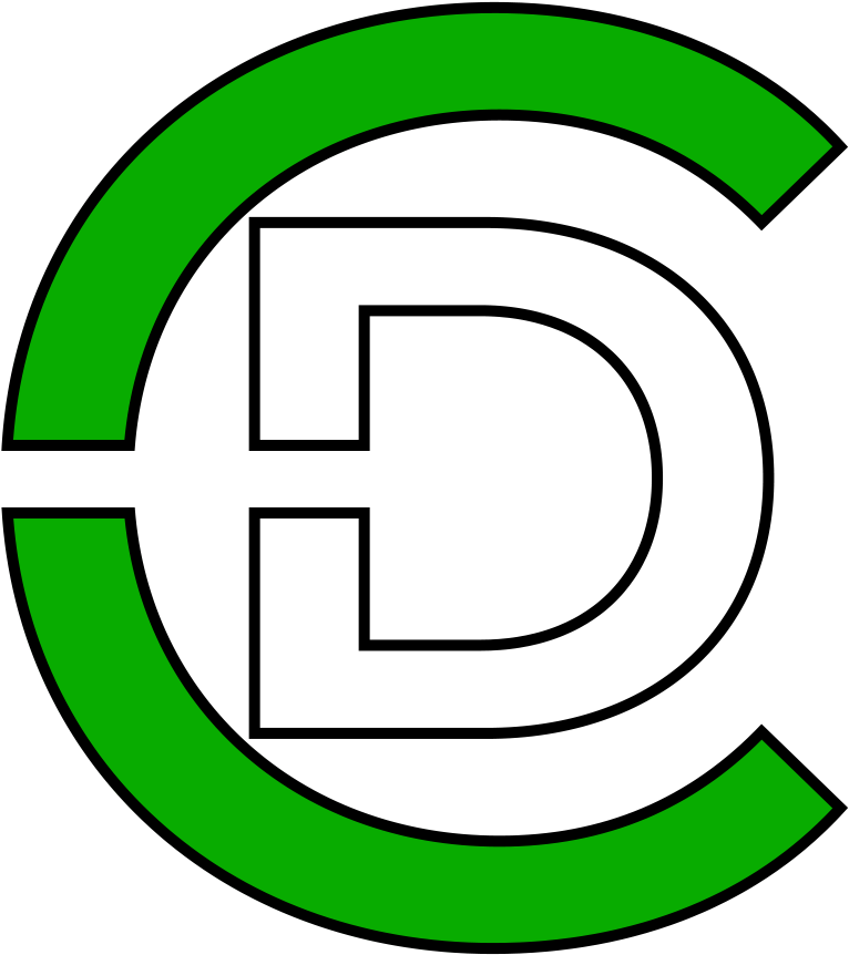 #officehours - Chris Talks - Gmina Świdnica, Lower Silesian Voivodeship Clipart (865x865), Png Download