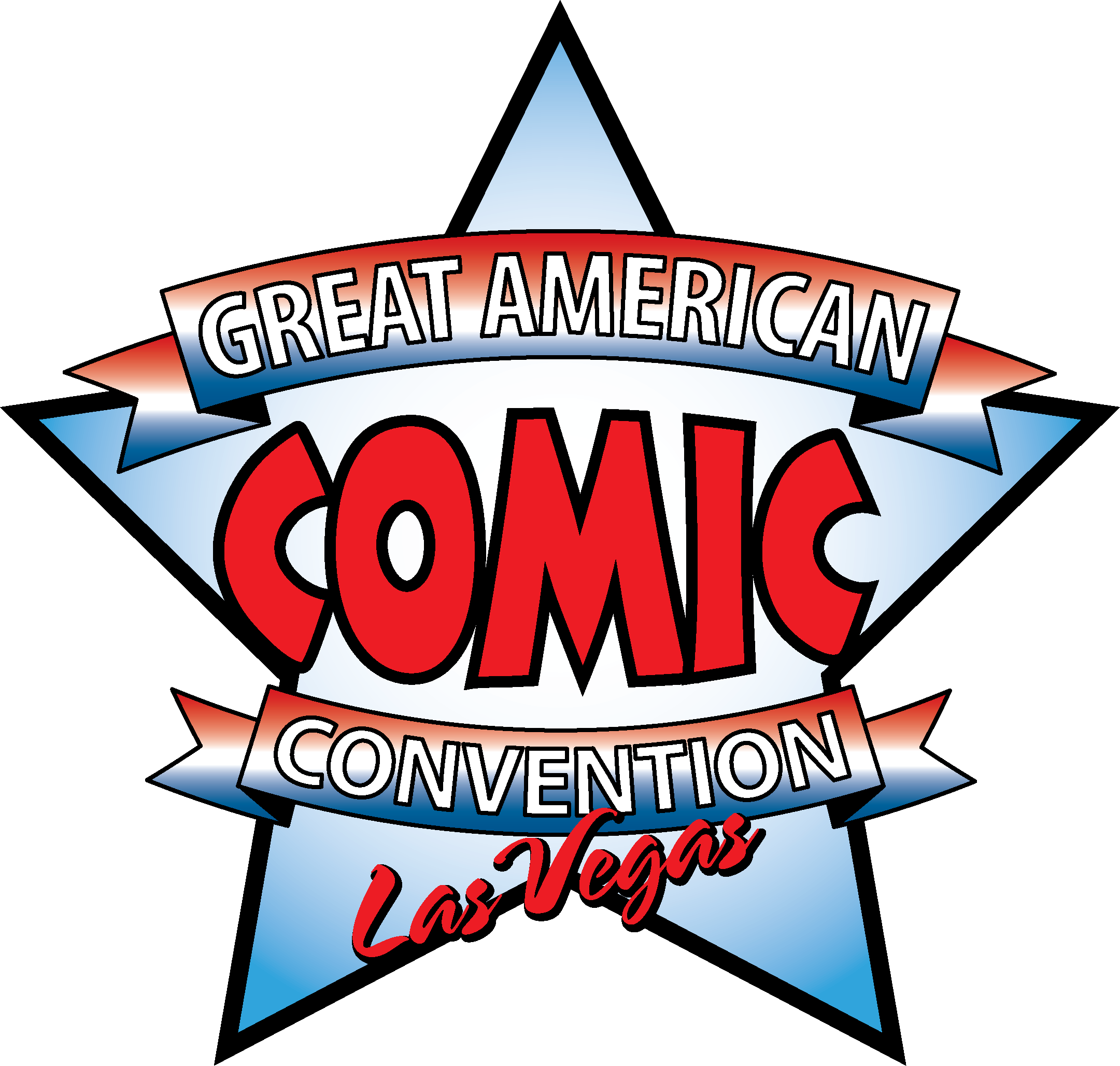 Rock Star Microphone Clip Art - Png Download (2161x2056), Png Download