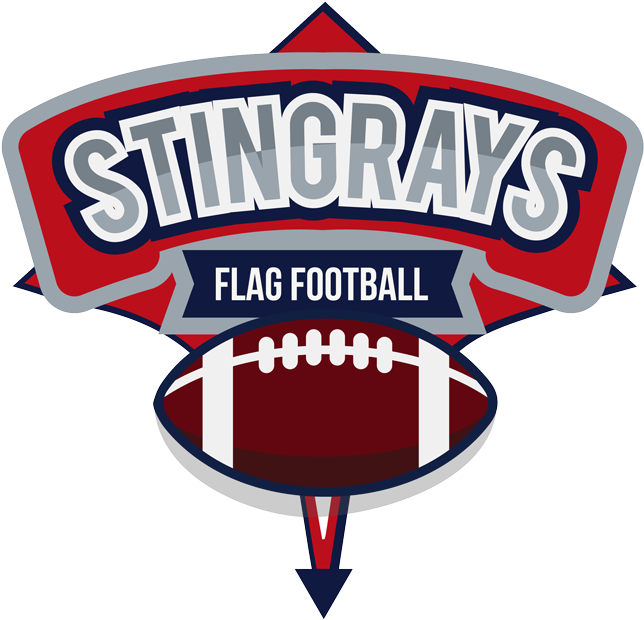 Song For Japan Clipart (648x720), Png Download