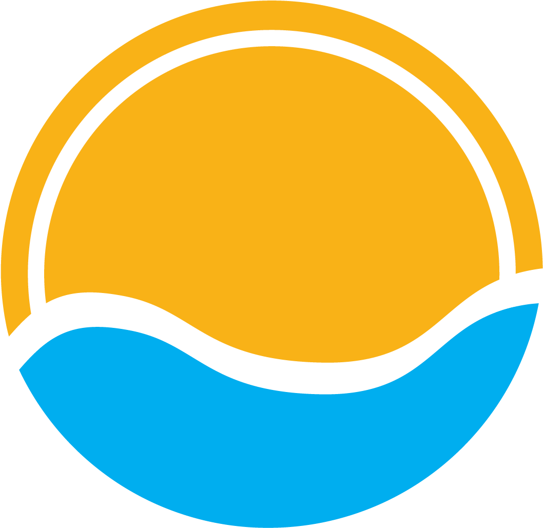 Gotobimini - Com - Circle Clipart (1067x1068), Png Download