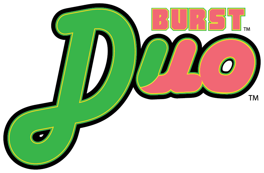 Burst And Burst Duo E Liquid Clipart (850x557), Png Download