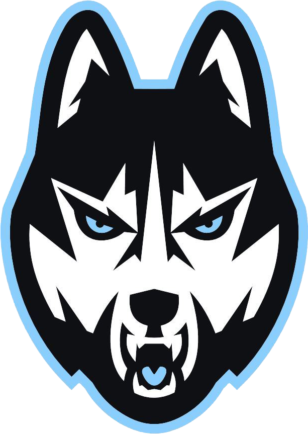 Hagerty High School - Hagerty High School Logo Clipart (660x877), Png Download
