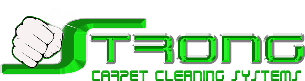 Start A Carpet Cleaning Business - Colorfulness Clipart (1127x312), Png Download