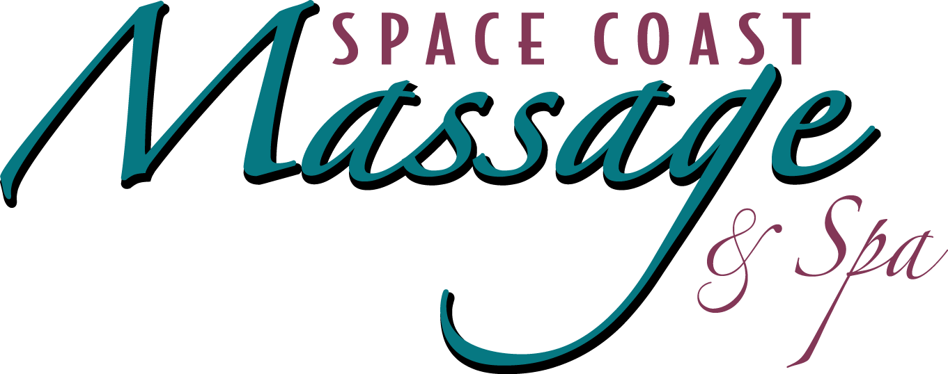 Benefits Of An Abdominal Massage Clipart (1361x538), Png Download