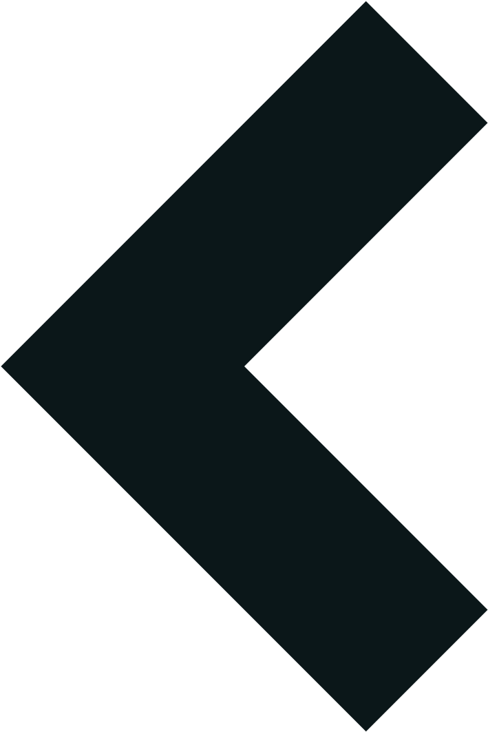 Chevron Left Icon , Png Download - Arrow Png Transparent Grey Clipart (709x1063), Png Download