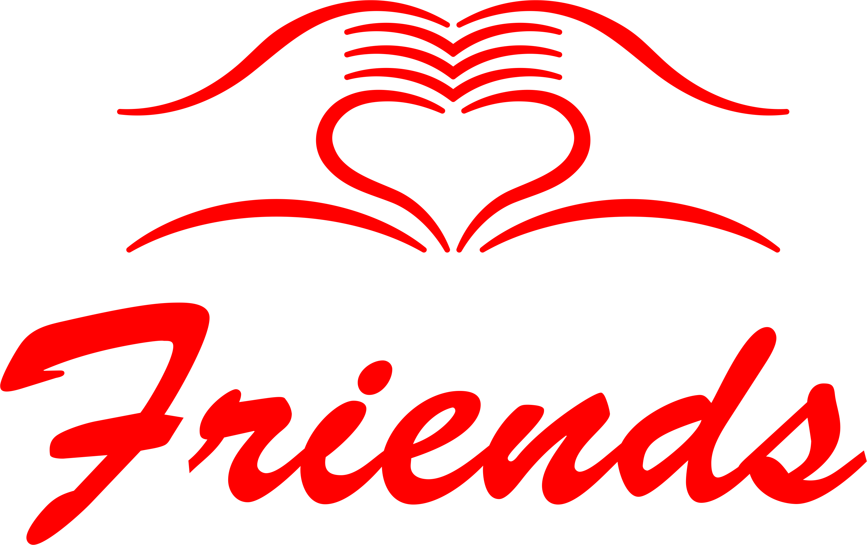 Chevron Clipart (2918x1836), Png Download