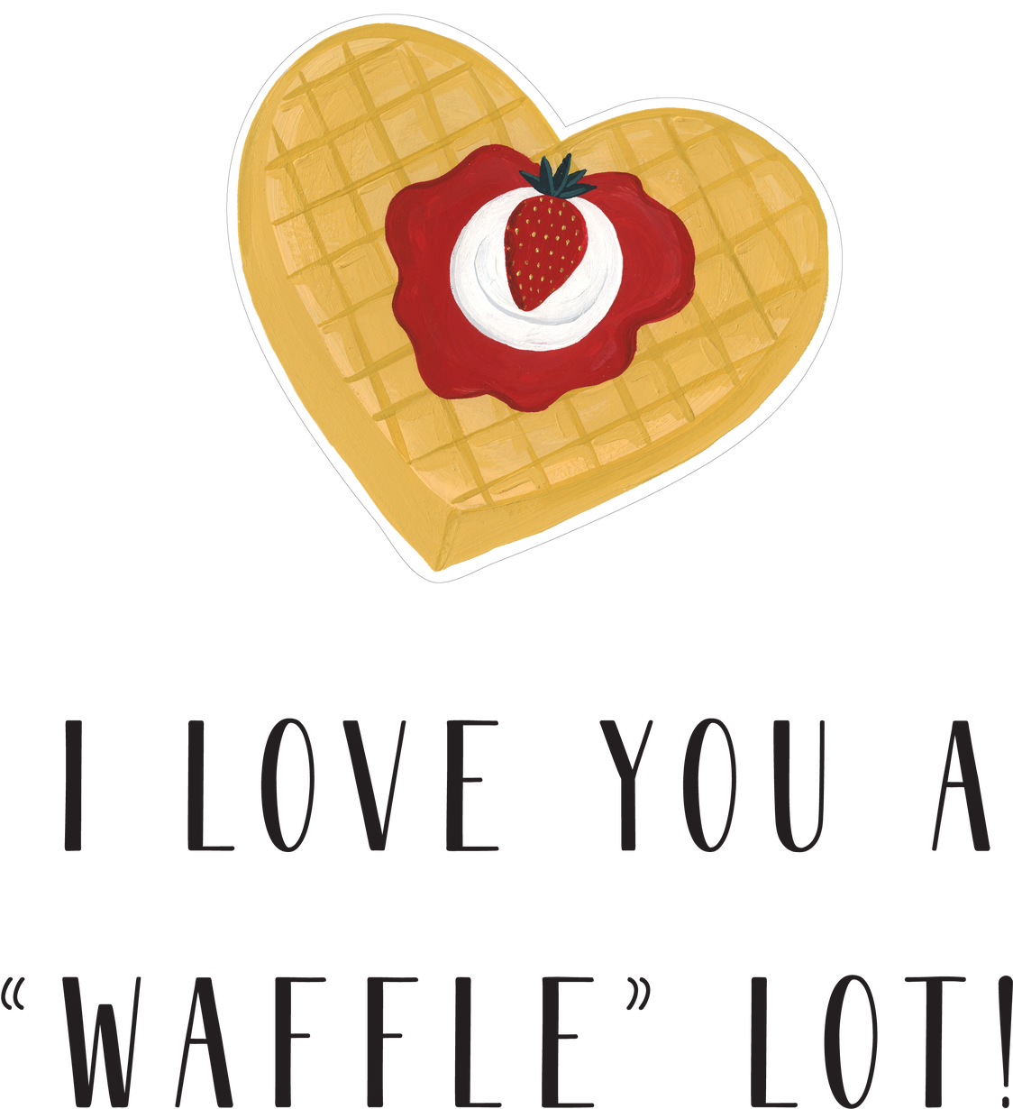 Categories - Heart Clipart (1123x1280), Png Download