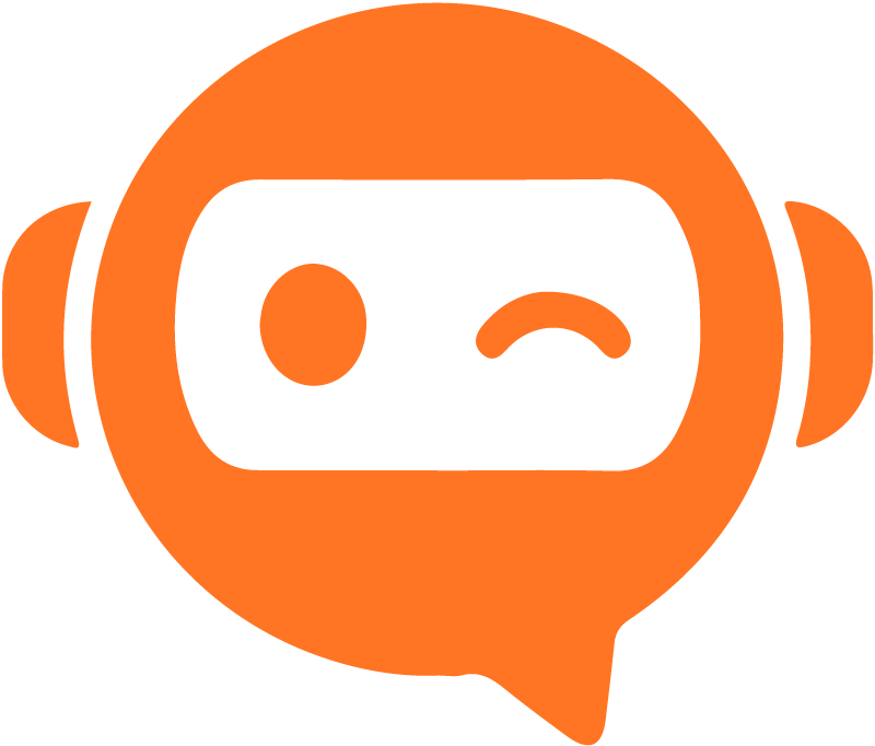 What Is Chatterpal - Chatterpal Clipart (800x682), Png Download
