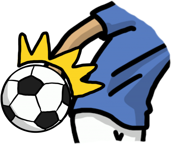 Hand Ball Clipart (1024x525), Png Download
