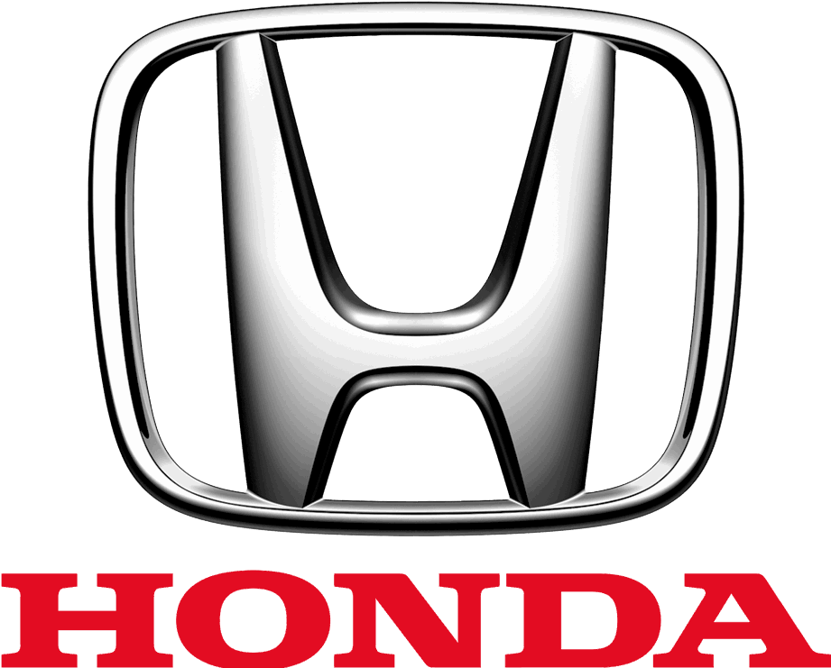 Honda Clipart (1050x740), Png Download