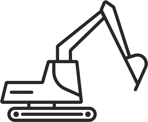 Specialty - Line Art Clipart (626x626), Png Download