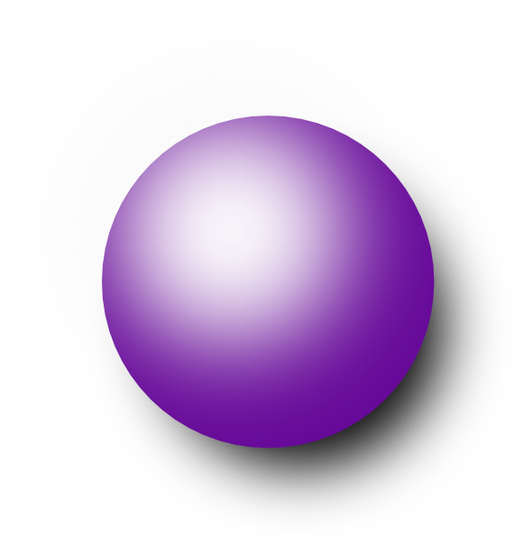 Blue Button Svg Clip Arts 570 X 595 Px - Png Download (570x595), Png Download