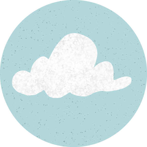 Upload Your Portfolio - Illustration Clipart (600x600), Png Download