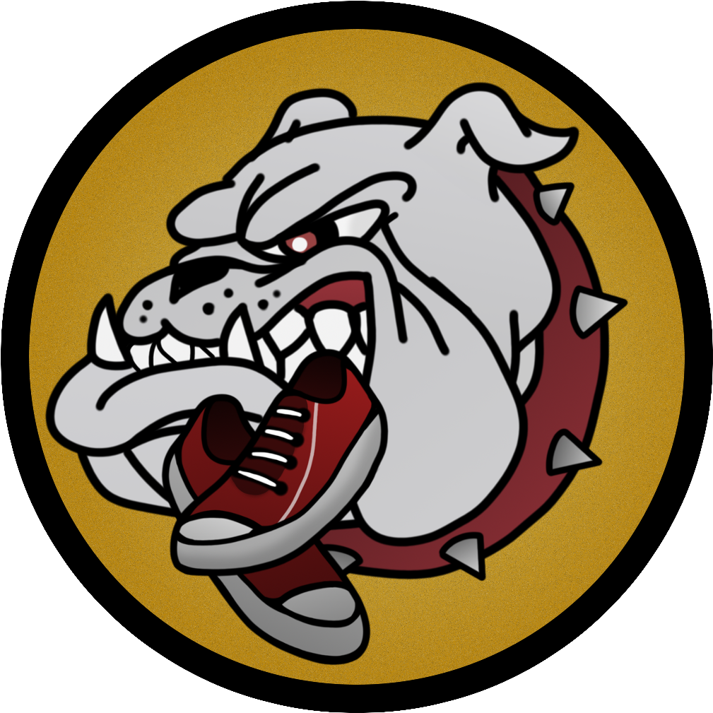 Coinlogo - Old No 7 Clipart (1200x1200), Png Download