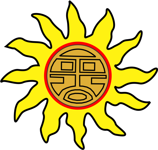 Circle Clipart (645x609), Png Download