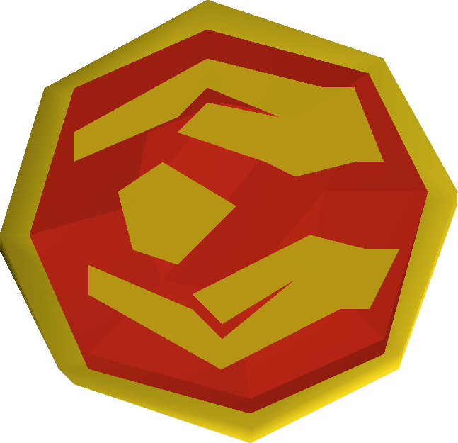 Emblem Clipart (647x625), Png Download