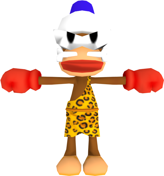 Download Zip Archive - Cartoon Clipart (750x650), Png Download