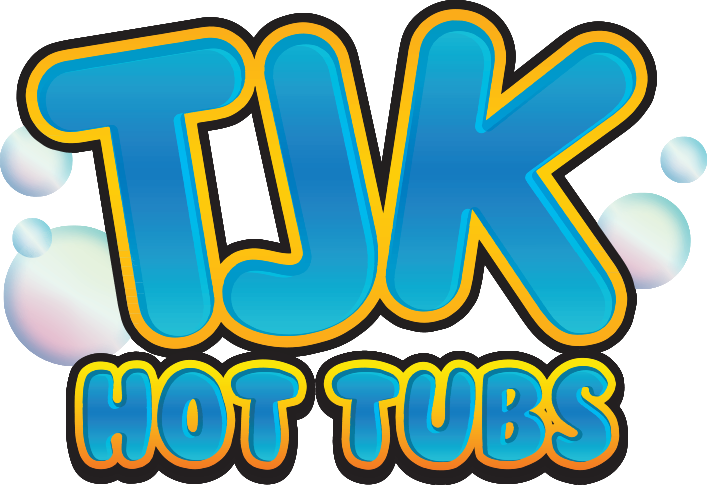 Tjk Hot Tub Hire Clipart (707x485), Png Download
